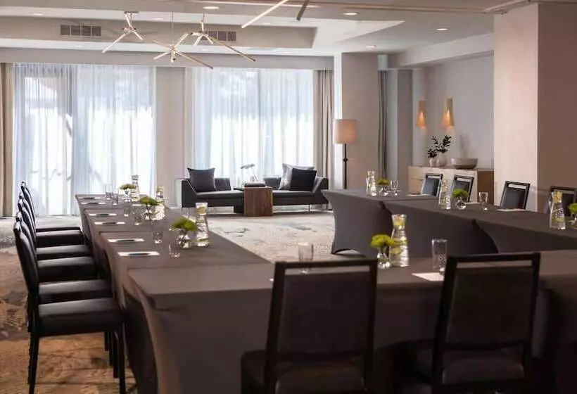 Fotos del hotel Glover Park Hotel Georgetown:  20