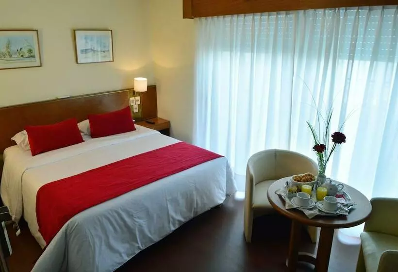 Fotos del hotel Oxford:  23