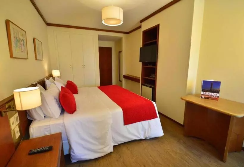 Fotos del hotel Oxford:  12