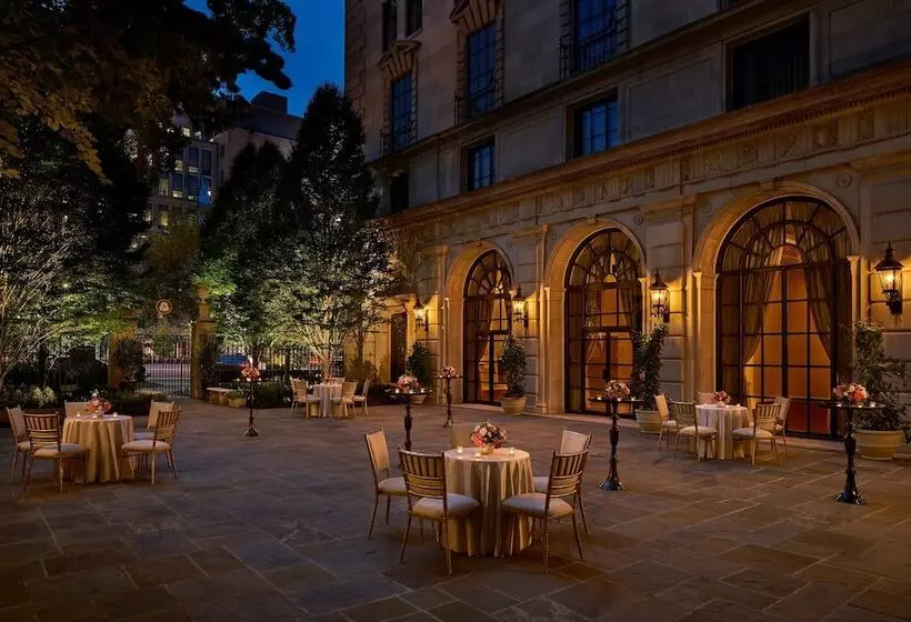 Fotos del hotel The St. Regis Washington, D.c:  13