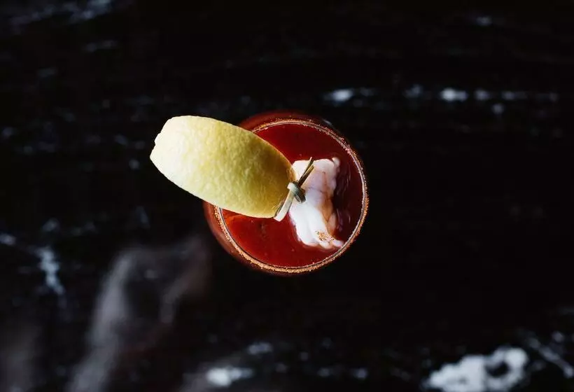 Fotos del hotel The St. Regis Washington, D.c:  7