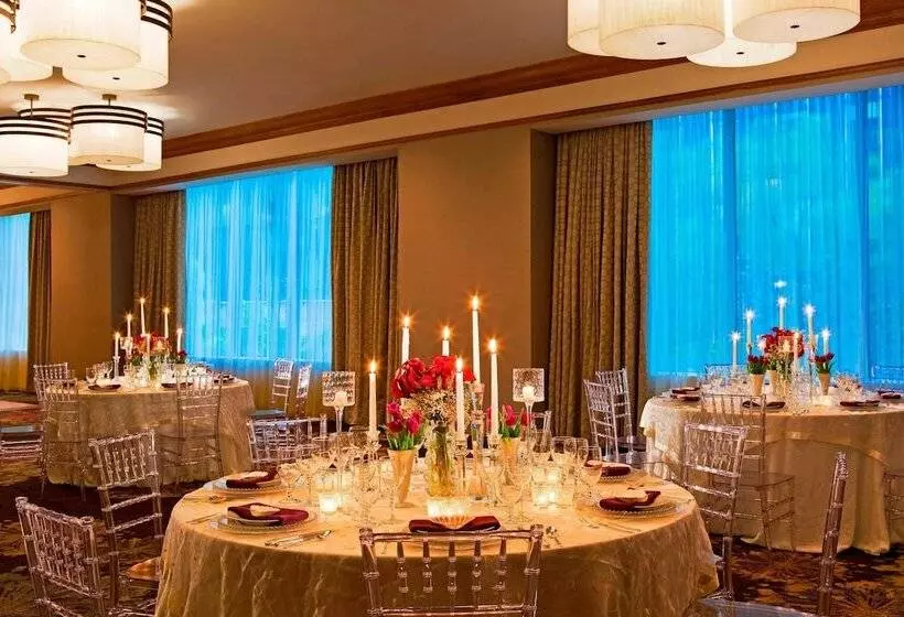 Fotos del hotel The Westin New York Grand Central:  8