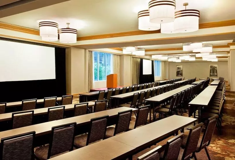 Fotos del hotel The Westin New York Grand Central:  17