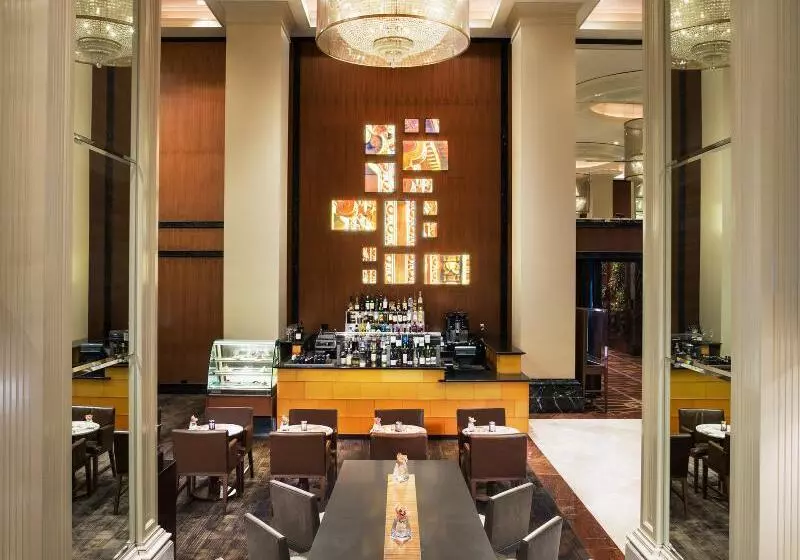 Fotos del hotel The Westin St. Francis San Francisco On Union Square:  11