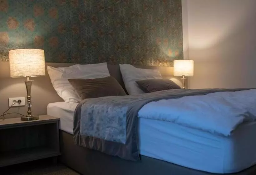 Fotos del hotel Alp:  24