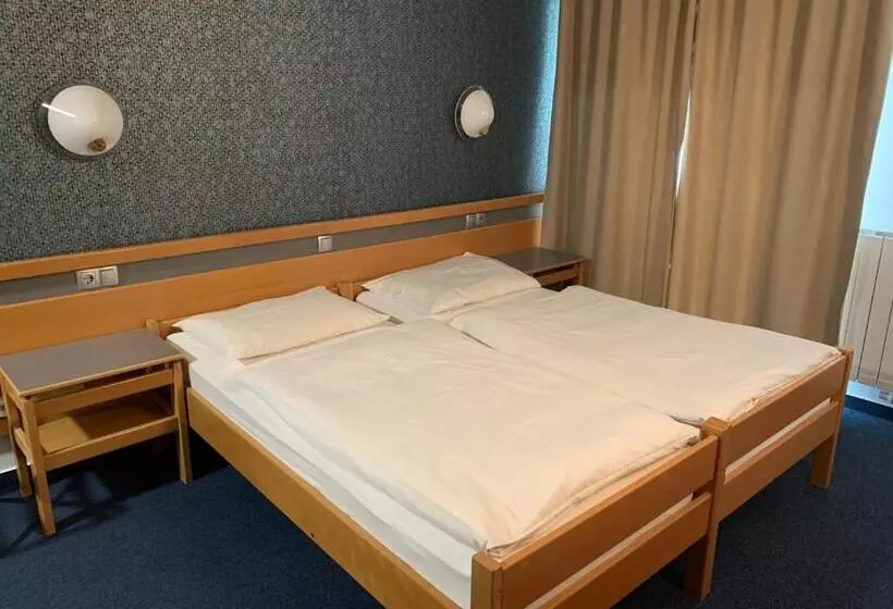 Fotos del hotel Alp:  20