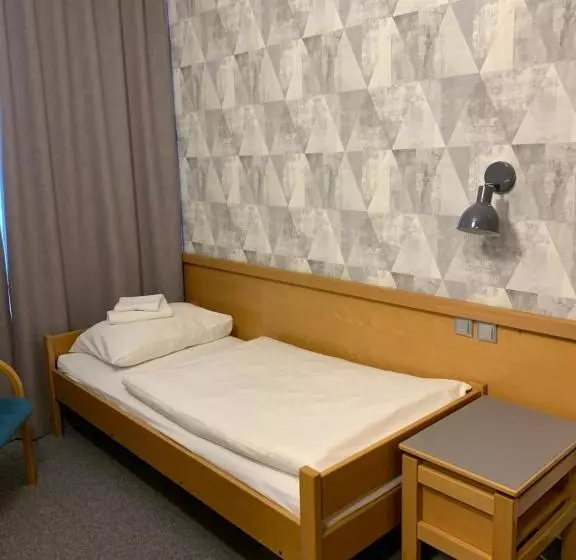 Fotos del hotel Alp:  21