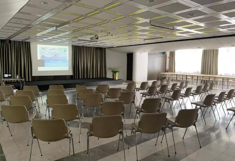 Fotos del hotel Alp:  6