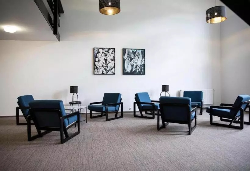 Fotos del hotel Alp:  3