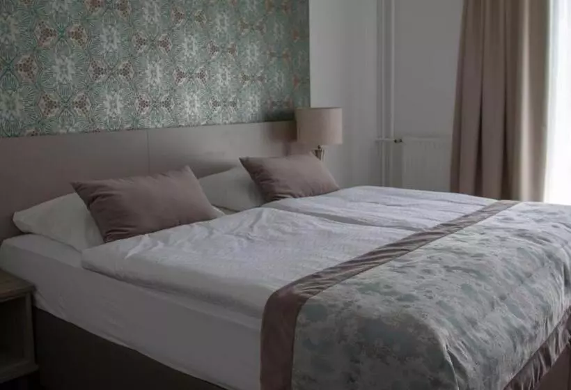 Fotos del hotel Alp:  22