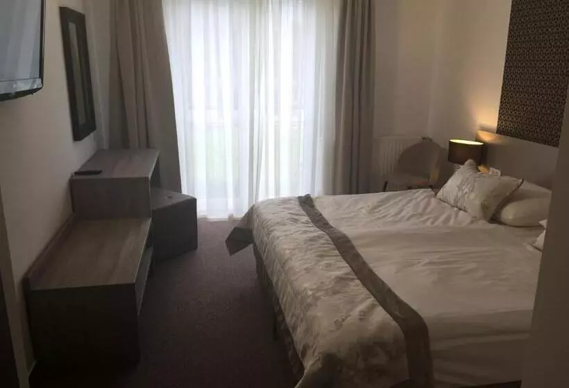 Fotos del hotel Alp:  23