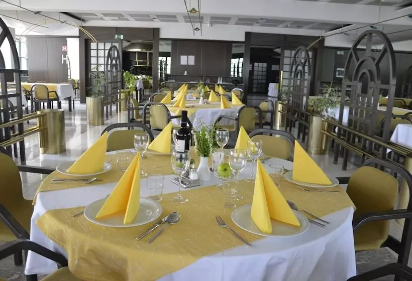 Fotos del hotel Alp:  18