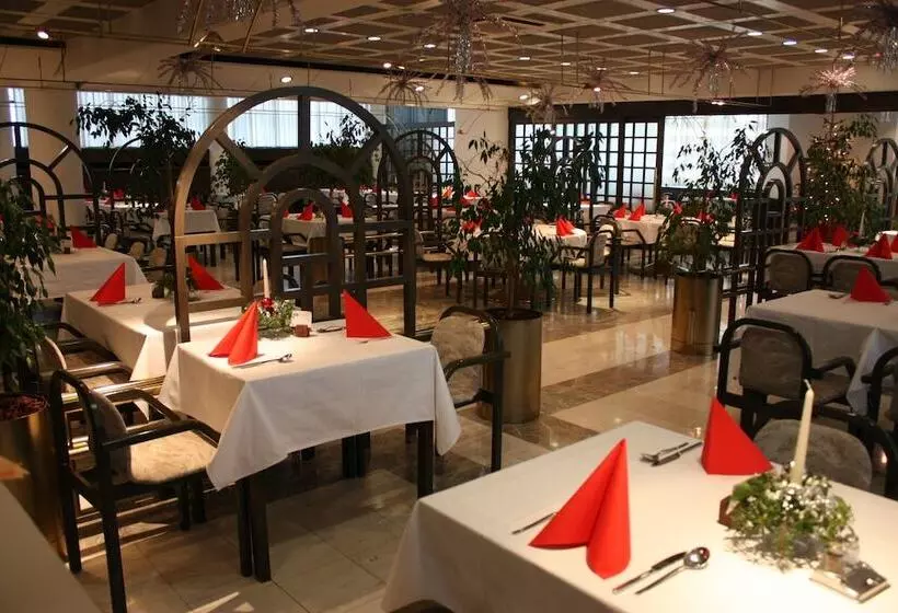 Fotos del hotel Alp:  5