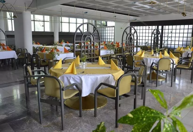 Fotos del hotel Alp:  16