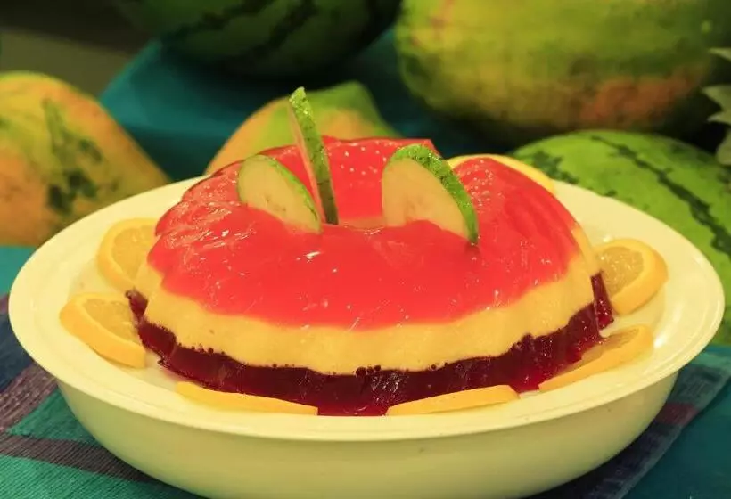 Fotos del hotel Catamaran Beach:  22