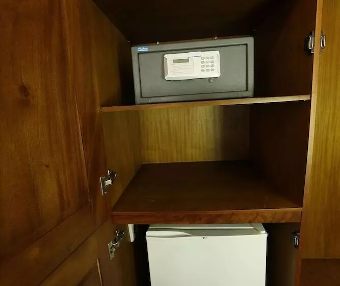 Fotos del hotel Catamaran Beach:  20