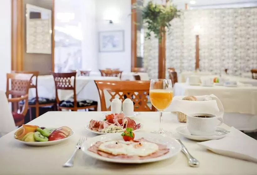 Fotos del hotel Dubrovnik:  12