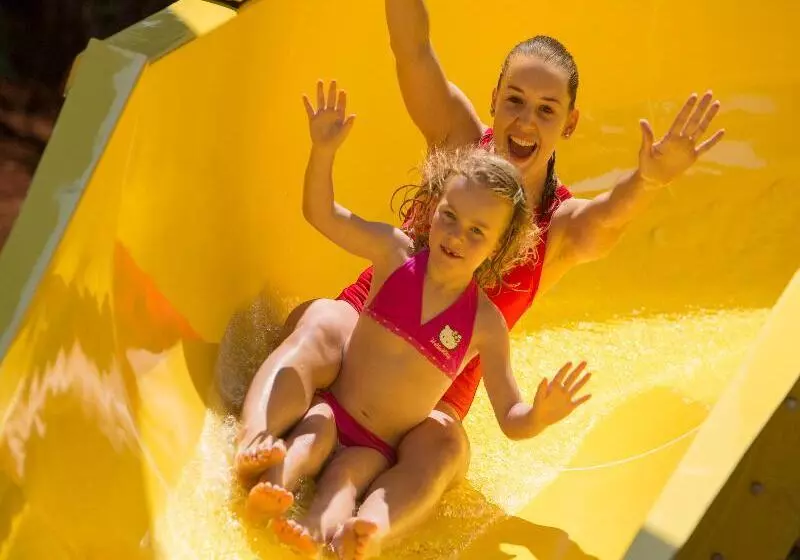 Fotos del hotel Sol Garden Istra For Plava Laguna:  24