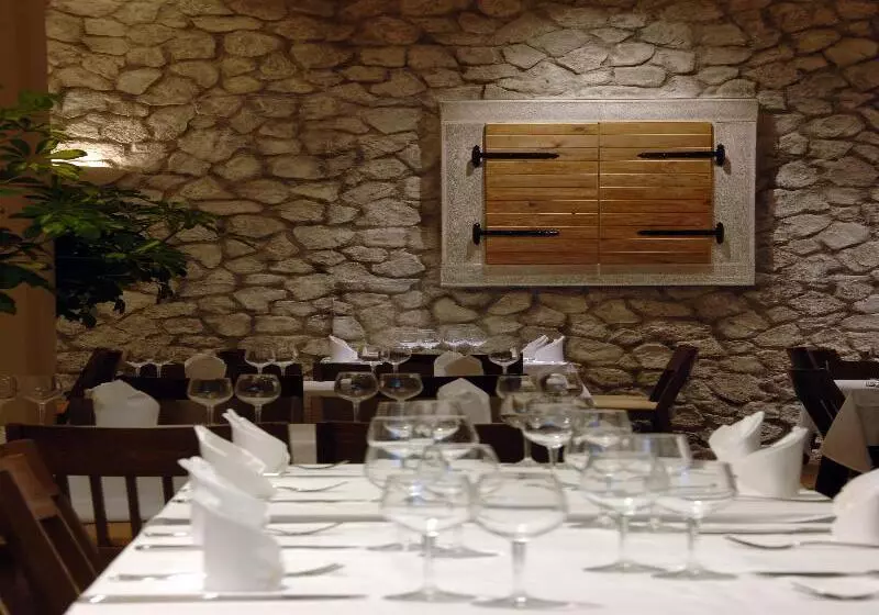 Fotos del hotel Sol Garden Istra For Plava Laguna:  14