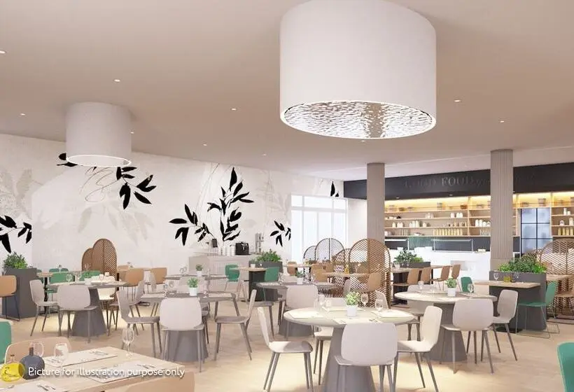 Fotos del hotel Sol Garden Istra For Plava Laguna:  14