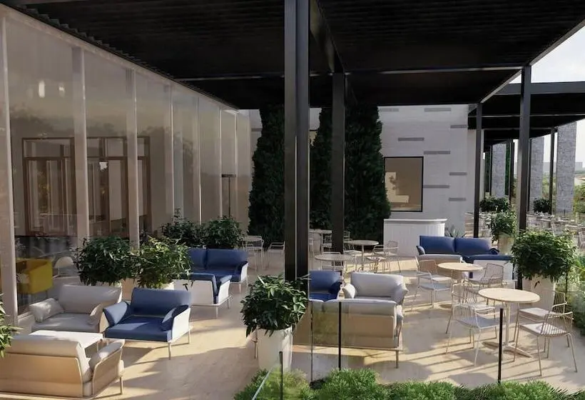 Fotos del hotel Sol Garden Istra For Plava Laguna:  8