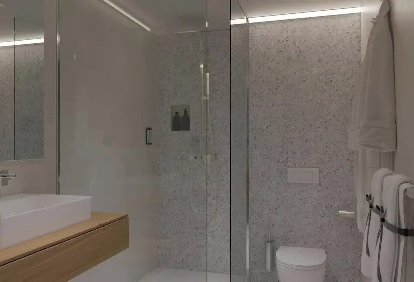 Fotos del hotel Sol Garden Istra For Plava Laguna:  22