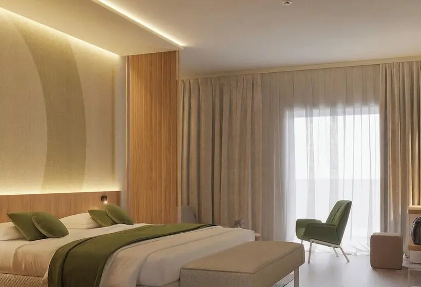 Fotos del hotel Sol Garden Istra For Plava Laguna:  25