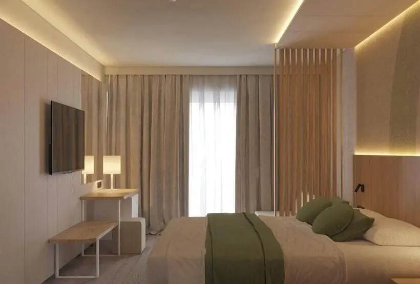 Fotos del hotel Sol Garden Istra For Plava Laguna:  29