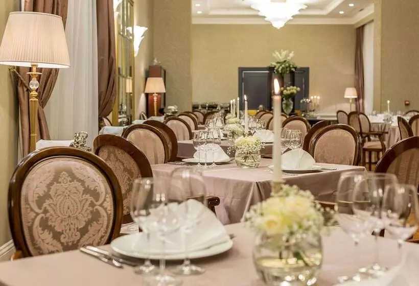 Fotos del hotel Park Split:  21