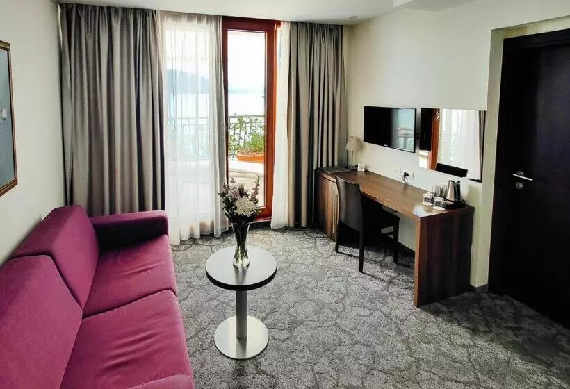 Fotos del hotel Pine:  21
