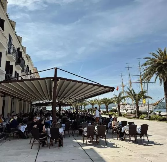 Fotos del hotel Pine:  15