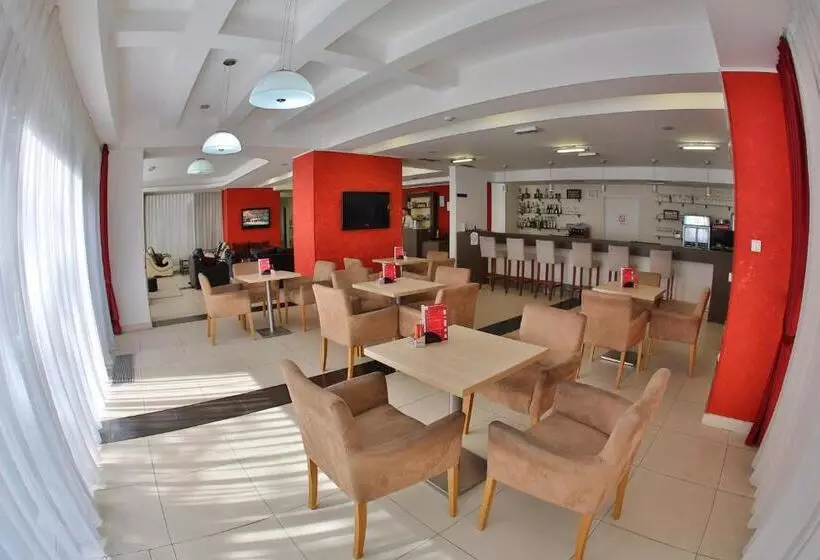 Fotos del hotel Putnik:  20