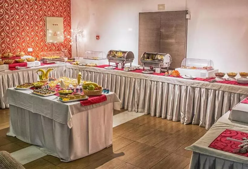 Fotos del hotel Putnik:  22