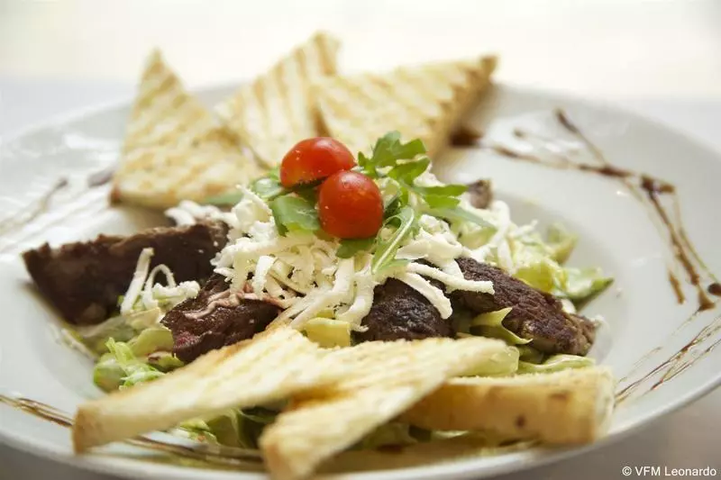 Fotos del hotel Srbija:  8