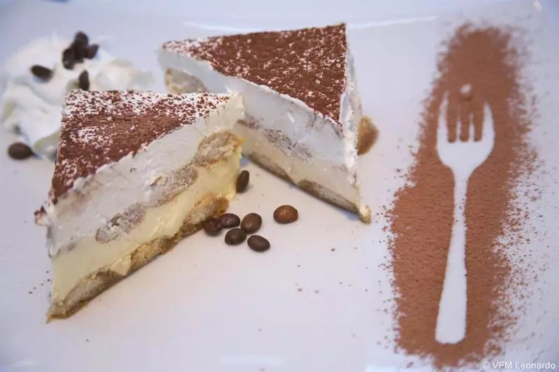 Fotos del hotel Srbija:  23