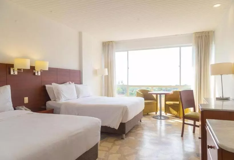 Fotos del hotel Caribe By Faranda Grand:  3