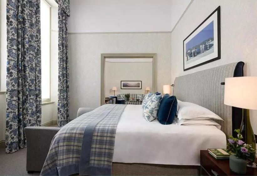 Fotos del hotel The Balmoral:  17