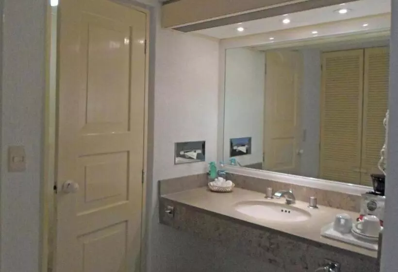 Fotos del hotel Viva Villahermosa:  19