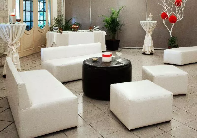 Fotos del hotel Viva Villahermosa:  25