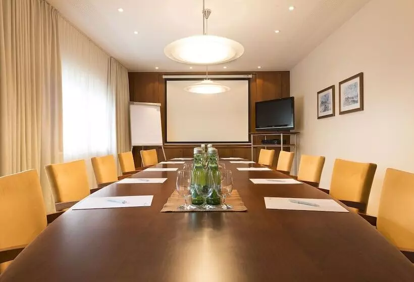 Fotos del hotel Romantikhotel Die Gersberg Alm:  4