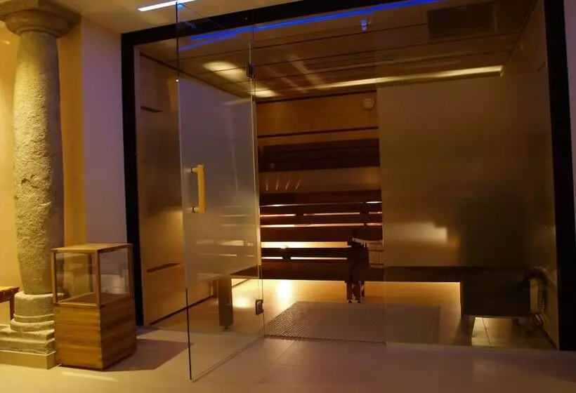 Fotos del hotel Romantikhotel Die Gersberg Alm:  3