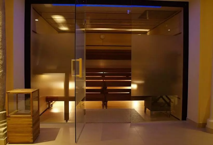 Fotos del hotel Romantikhotel Die Gersberg Alm:  8