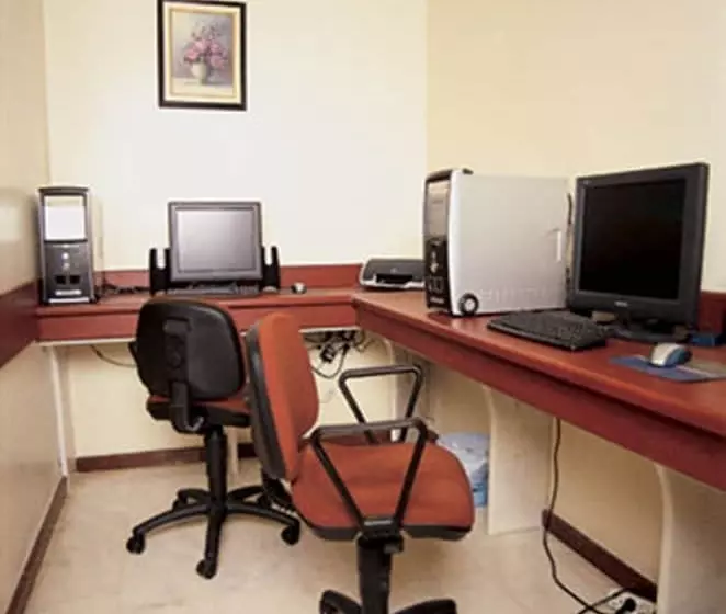 Fotos del hotel Akgun Istanbul:  77