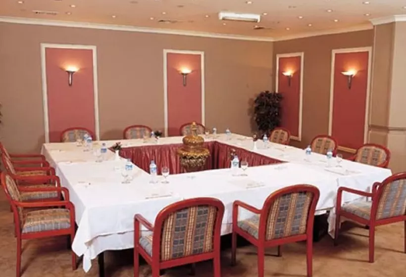 Fotos del hotel Akgun Istanbul:  66