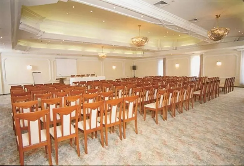 Fotos del hotel Akgun Istanbul:  72