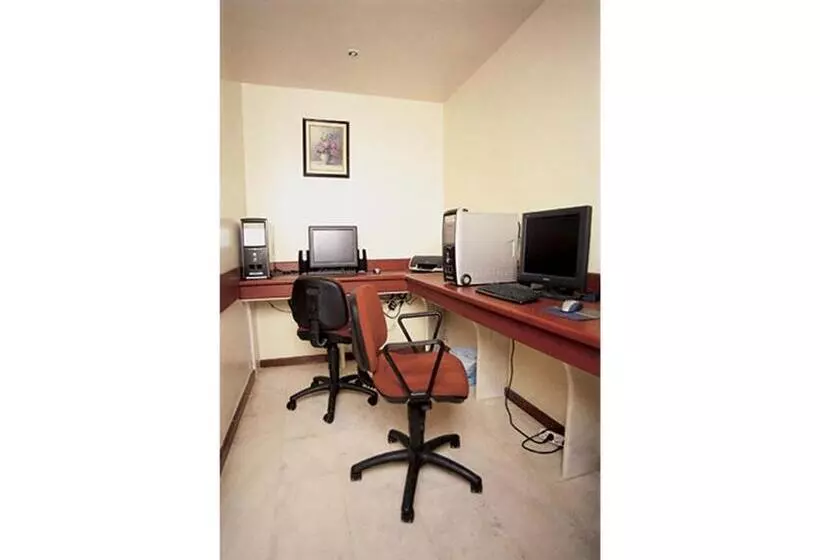 Fotos del hotel Akgun Istanbul:  97