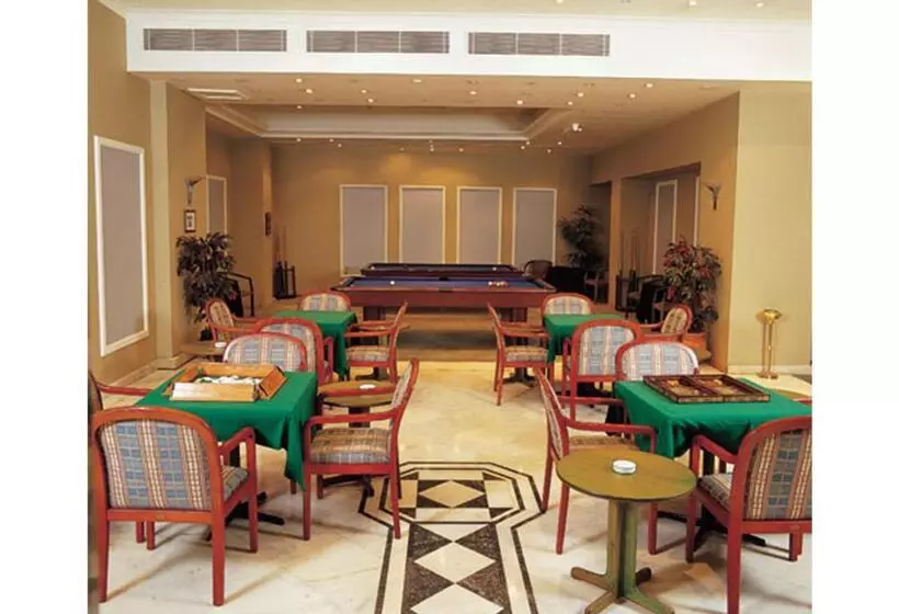 Fotos del hotel Akgun Istanbul:  85