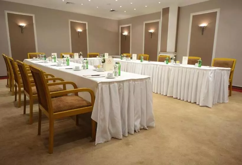 Fotos del hotel Akgun Istanbul:  74