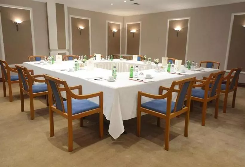 Fotos del hotel Akgun Istanbul:  75