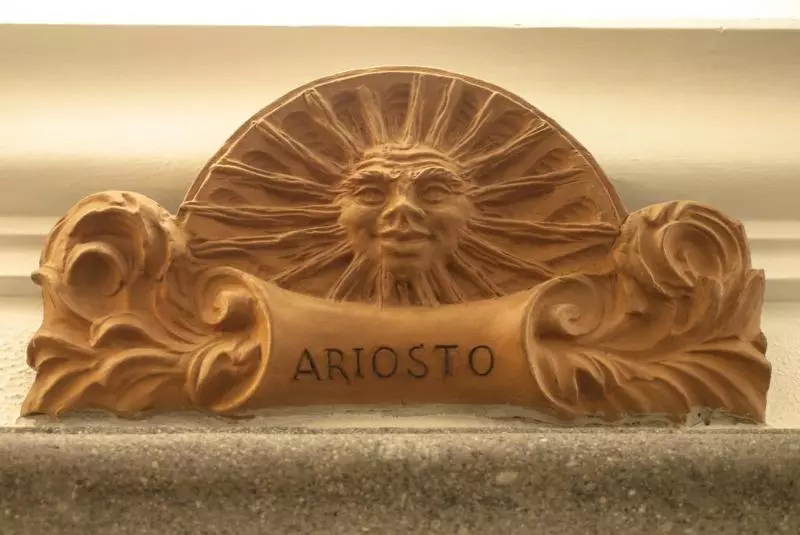 Fotos del hotel Antico Albergo Del Sole Al Pantheon:  5